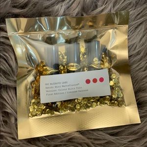 PAT MCGRATH LABS limited release